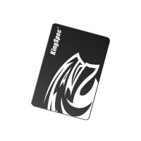 SSD KingSpec 240g