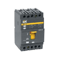 Автомат ВА88-32