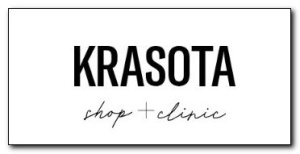 KrasotaShop