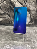 Смартфон XIAOMI Mi 8 lite 4/64gb