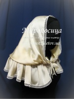 Новинка июня!!!