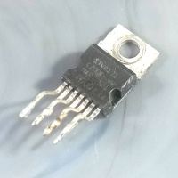STV8131