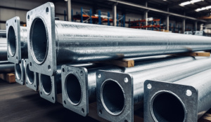 Розрахунок фундаментів опор освітлення за ДБН + Єврокод 7: алгоритм, приклади, Prozorro | АЛІАС