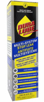 Dura Lube Multi-System Stop Leak , 236,6мл.