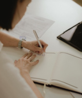 Чому успішна реєстрація ФОП - це лотерея?