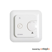 Терморегулятор Extherm ET-21, 3600 Вт