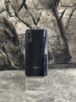 Смартфон HUAWEI HONOR 20