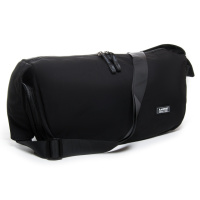 PODIUM Дорожная Спорт нейлон Lanpad 19285 black