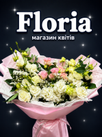 Букет