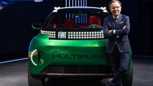 FIAT Multiplay