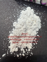 Pure heroin, LSD , MDPV , Xanax ,GHB/GBL, benzos , CarFentanyl , oxycodone , ( globalchemicals204@gmail.com)