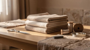 Brunello Cucinelli: філософія «тихої розкоші» бренду