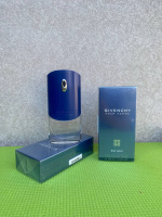 Чоловічі парфуми Givenchy pour Homme Blue Label