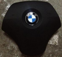 Кришка airbag для BMW 5-ї серії E60.