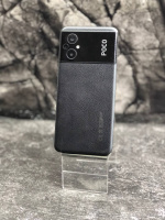 Смартфон POCO M5