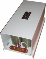 Блок конденсаторів БК-401