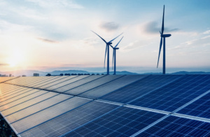 Цинкова криза 2026 в Україні: дефіцит Європа, LME 3250 $/т +40% на гаряче цинкування