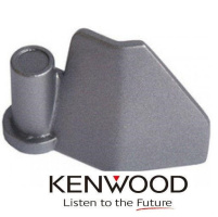 Лопатка-мешалка для хлебопечи Kenwood BM200, BM258, KW661579