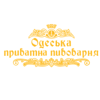 Одесская частная пивоварня Десант