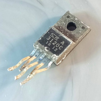 SI-3120C