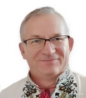 Консультація Психіатра