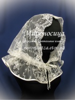 Модель «Регина»