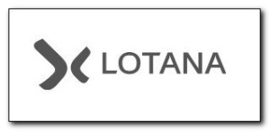 Lotana