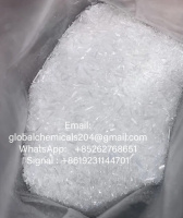 Sales of ephedrine, pseudoephedrine, ketamine, 2DPMP , methadone, diazepam, Alprazolam powder, eutylone