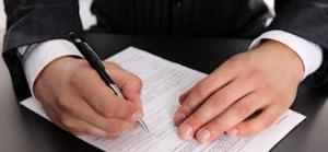 Припинення підприємницької діяльності за принципом мовчазної згоди