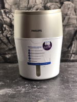 Зволожувач повітря Philips HU-4803