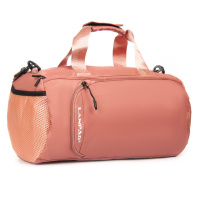 PODIUM Дорожная Спорт нейлон Lanpad 20824 pink