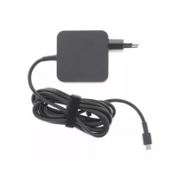 Адаптери USB Type-C для сучасних ноутбуків