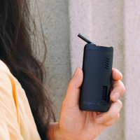 XVape Avant