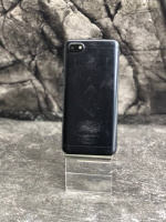 Смартфон XIAOMI Redmi 6A