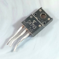 2SC4793, C4793