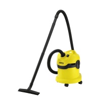 Пылесос Karcher WD 2.250 высочайшего качества