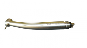 Турбинный наконечник BLX dental, керамические подшипники, Япония, ортопедическая головка