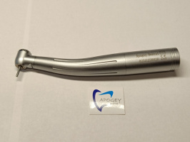 Ортопедический наконечник с фиброоптикой ApogeyDental CK0002 без муфты