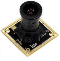 IMX335 5MP USB Camera (A)