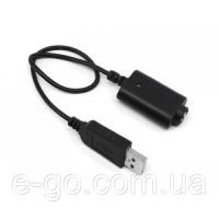 Зарядное устройство USB для аккумуляторов eGo, eVod