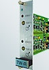 Siemens - Видеотрансмиттеры