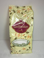 Ванільний цукор Cukormanufaktura 250 грам