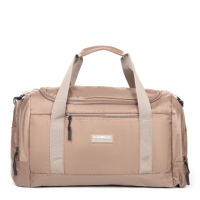 PODIUM Дорожная Спорт нейлон Lanpad 3079 khaki