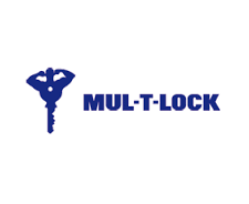 Установка замков Mul-t-lock со скидкой.