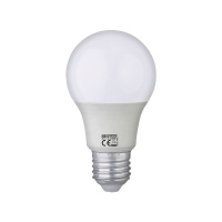 Лампа світлодіодна 220-V  «PREMIER - 12» 12W 6400K  A60 E27