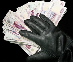 Защита прав кредиторов лишает каких-либо прав потребителей финуслуг в Украине