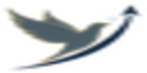 Ритуальна атрибутика