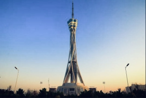 8 світових рекордів гарячого цинкування: довговічність 120+ років