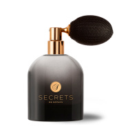 Парфюм SECRETS EAU DE PARF 19 50 MЛ