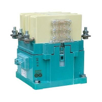 Пускатель ПМА-1 63А, 80А, 100А, 125А, 160А, 185А, 225А, 250А, 315А